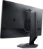 Монитор Dell AW2724HF Монитор Dell AW2724HF