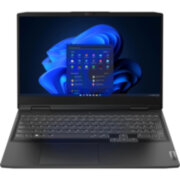 Ноутбук Lenovo 82S9004YRU Ноутбук Lenovo 82S9004YRU