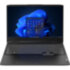 Ноутбук Lenovo 82S9004YRU Ноутбук Lenovo 82S9004YRU