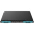 Ноутбук Lenovo 82S9004YRU Ноутбук Lenovo 82S9004YRU