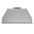 Кухонная вытяжка MAUNFELD Maunfeld TRAPEZE 603EM White