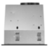 Кухонная вытяжка MAUNFELD Maunfeld TRAPEZE 603EM White