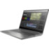 Ноутбук HP ZBook Fury G8 4F8L4EA Ноутбук HP ZBook Fury G8 4F8L4EA