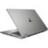 Ноутбук HP ZBook Fury G8 4F8L4EA Ноутбук HP ZBook Fury G8 4F8L4EA