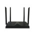 Маршрутизатор Origo OWR1830AXG/A1A