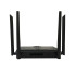 Маршрутизатор Origo OWR1830AXG/A1A