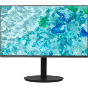 Монитор ACER CB242YGbmiprx (UM.QB2CD.G12)