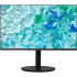 Монитор ACER CB242YGbmiprx (UM.QB2CD.G12)