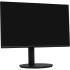 Монитор ACER CB242YGbmiprx (UM.QB2CD.G12)