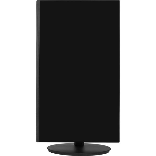 Монитор ACER CB242YGbmiprx (UM.QB2CD.G12)