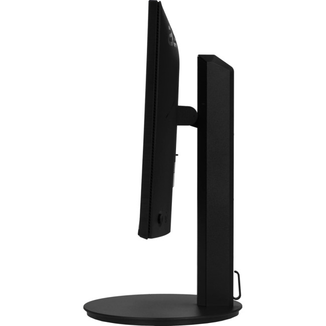 Монитор ACER CB242YGbmiprx (UM.QB2CD.G12)