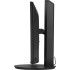 Монитор ACER CB242YGbmiprx (UM.QB2CD.G12)
