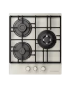 Варочная поверхность Kuppersberg Kuppersberg FG 49 W