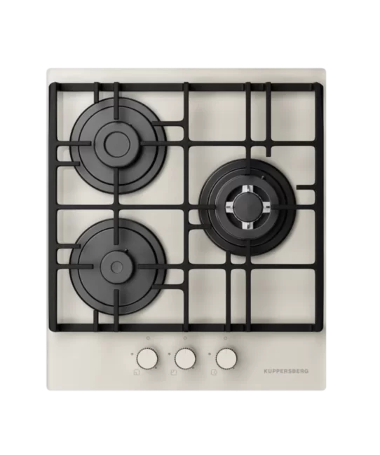 Варочная поверхность Kuppersberg Kuppersberg FG 49 W Варочная поверхность Kuppersberg Kuppersberg FG 49 W