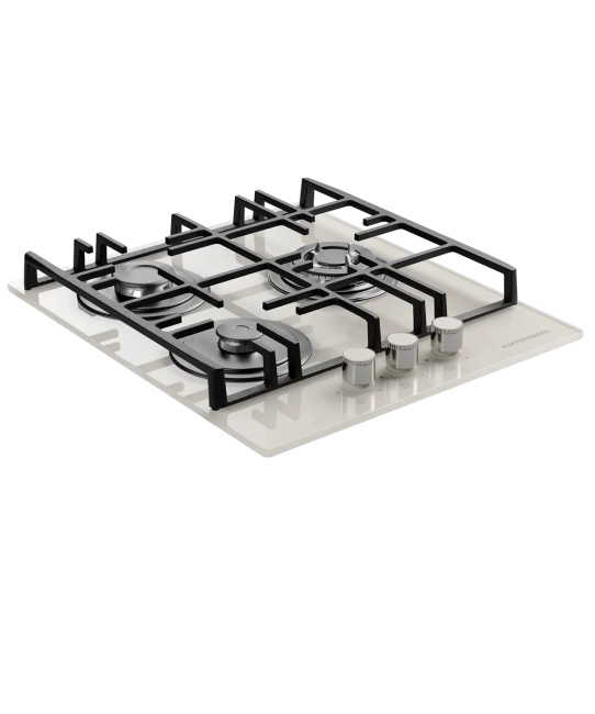 Варочная поверхность Kuppersberg Kuppersberg FG 49 W Варочная поверхность Kuppersberg Kuppersberg FG 49 W