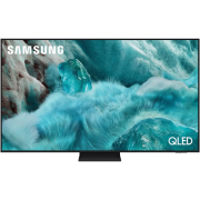 Телевизор ЖК 65'' Samsung Телевизор Samsung QE65Q7F5AUXRU Телевизор ЖК 65'' Samsung Телевизор Samsung QE65Q7F5AUXRU