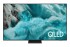 Телевизор ЖК 65'' Samsung Телевизор Samsung QE65Q7F5AUXRU Телевизор ЖК 65'' Samsung Телевизор Samsung QE65Q7F5AUXRU