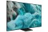 Телевизор ЖК 65'' Samsung Телевизор Samsung QE65Q7F5AUXRU Телевизор ЖК 65'' Samsung Телевизор Samsung QE65Q7F5AUXRU