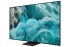 Телевизор ЖК 65'' Samsung Телевизор Samsung QE65Q7F5AUXRU Телевизор ЖК 65'' Samsung Телевизор Samsung QE65Q7F5AUXRU