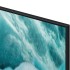 Телевизор ЖК 65'' Samsung Телевизор Samsung QE65Q7F5AUXRU Телевизор ЖК 65'' Samsung Телевизор Samsung QE65Q7F5AUXRU