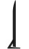 Телевизор ЖК 65'' Samsung Телевизор Samsung QE65Q7F5AUXRU Телевизор ЖК 65'' Samsung Телевизор Samsung QE65Q7F5AUXRU