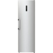 Морозильный шкаф GORENJE Gorenje FN619EAXL6 Морозильный шкаф GORENJE Gorenje FN619EAXL6