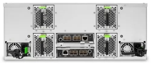 Дисковая полка AIC XJ1-40244-02