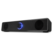 Компьютерные акустические системы SVEN 422 SV-021160