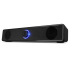 Компьютерные акустические системы SVEN 422 SV-021160