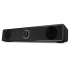 Компьютерные акустические системы SVEN 422 SV-021160
