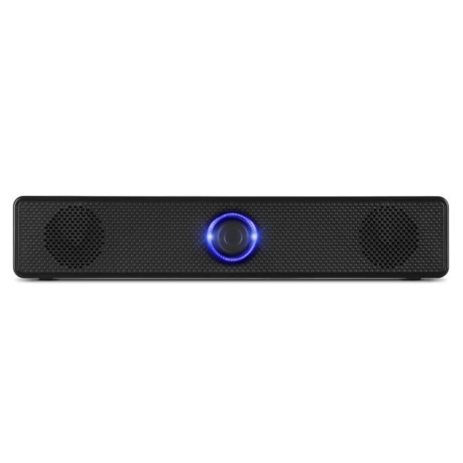 Компьютерные акустические системы SVEN 422 SV-021160