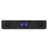 Компьютерные акустические системы SVEN 422 SV-021160