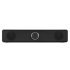 Компьютерные акустические системы SVEN 422 SV-021160