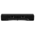 Компьютерные акустические системы SVEN 422 SV-021160