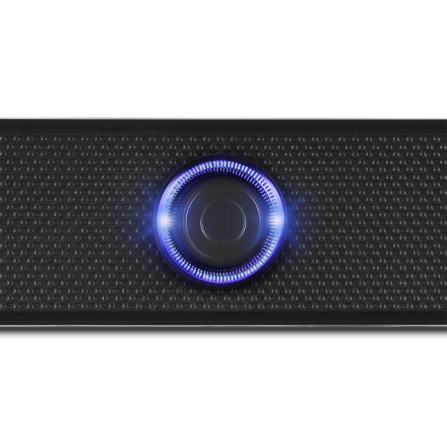 Компьютерные акустические системы SVEN 422 SV-021160