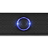 Компьютерные акустические системы SVEN 422 SV-021160