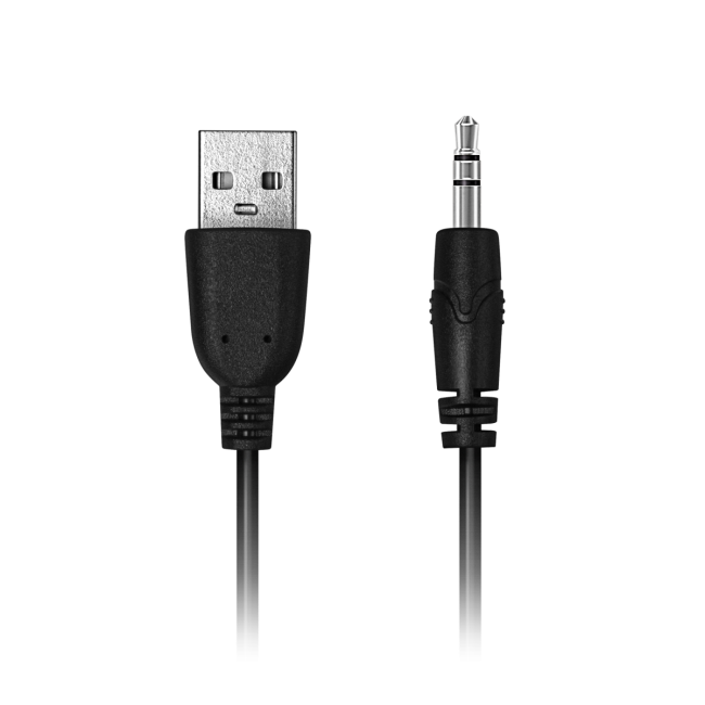 Компьютерные акустические системы SVEN 422 SV-021160