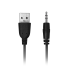 Компьютерные акустические системы SVEN 422 SV-021160