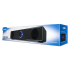 Компьютерные акустические системы SVEN 422 SV-021160