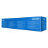 Компьютерные акустические системы SVEN 422 SV-021160