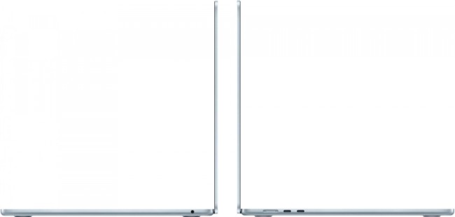 Ноутбук Apple MC7D4HN/A Ноутбук Apple MC7D4HN/A