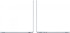 Ноутбук Apple MC7D4HN/A Ноутбук Apple MC7D4HN/A