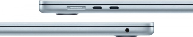 Ноутбук Apple MC7D4HN/A Ноутбук Apple MC7D4HN/A