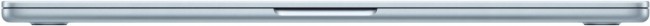 Ноутбук Apple MC7D4HN/A Ноутбук Apple MC7D4HN/A