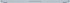 Ноутбук Apple MC7D4HN/A Ноутбук Apple MC7D4HN/A
