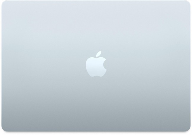 Ноутбук Apple MC7D4HN/A Ноутбук Apple MC7D4HN/A