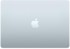 Ноутбук Apple MC7D4HN/A Ноутбук Apple MC7D4HN/A