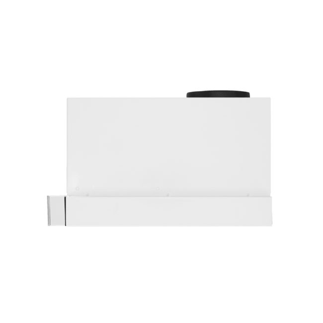 Встраиваемая вытяжка MAUNFELD MAUNFELD Clyde 50 Glass White Встраиваемая вытяжка MAUNFELD MAUNFELD Clyde 50 Glass White