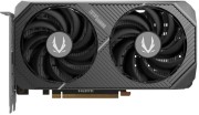 Видеокарта Zotac GAMING GeForce RTX 5050 Twin Edge 8Gb (ZT-B50500E-10M) Видеокарта Zotac GAMING GeForce RTX 5050 Twin Edge 8Gb (ZT-B50500E-10M)
