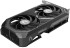 Видеокарта Zotac GAMING GeForce RTX 5050 Twin Edge 8Gb (ZT-B50500E-10M) Видеокарта Zotac GAMING GeForce RTX 5050 Twin Edge 8Gb (ZT-B50500E-10M)